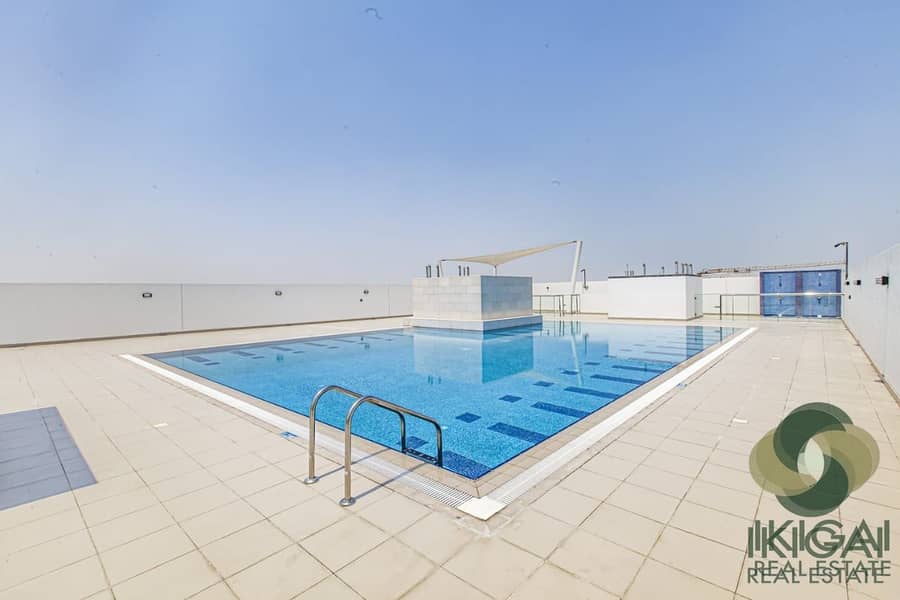 位于迪拜投资园区(DIP),金沙岛 1 卧室的公寓 47000 AED - 4786347 位于迪拜投资园区(DIP),金沙岛 1 卧室的公寓 47000 AED - 4786347