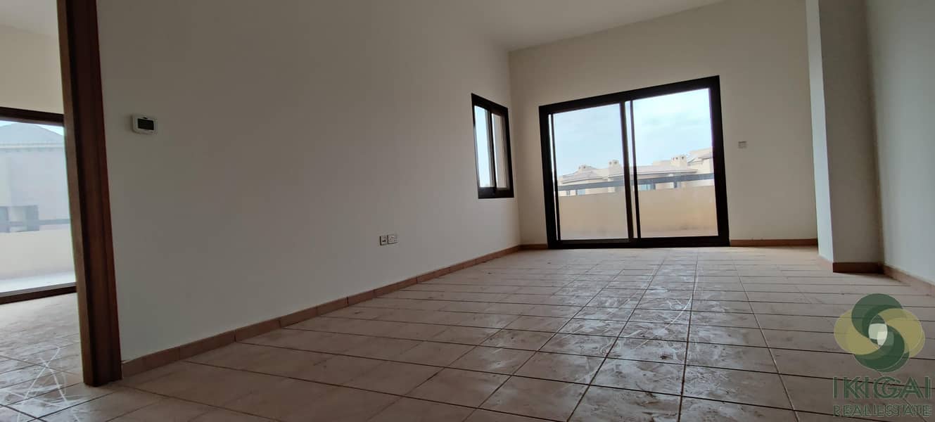 4 One Month Free | Large Balcony | No Commission