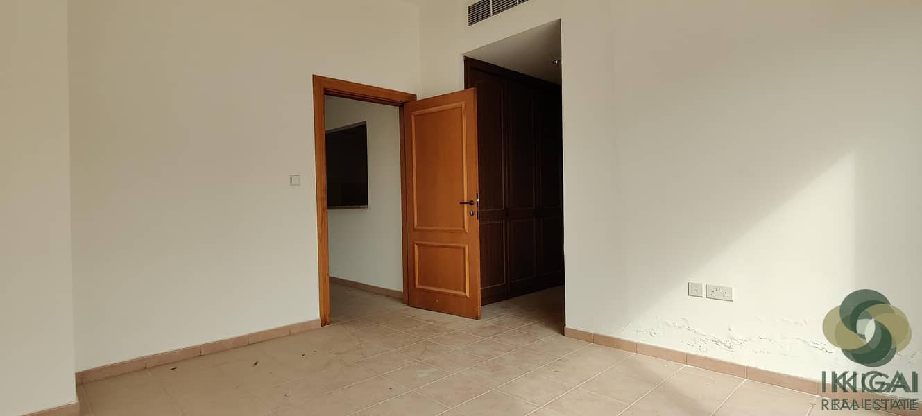 5 One Month Free | Large Balcony | No Commission