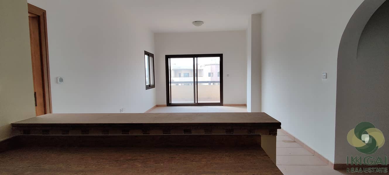 13 One Month Free | Large Balcony | No Commission