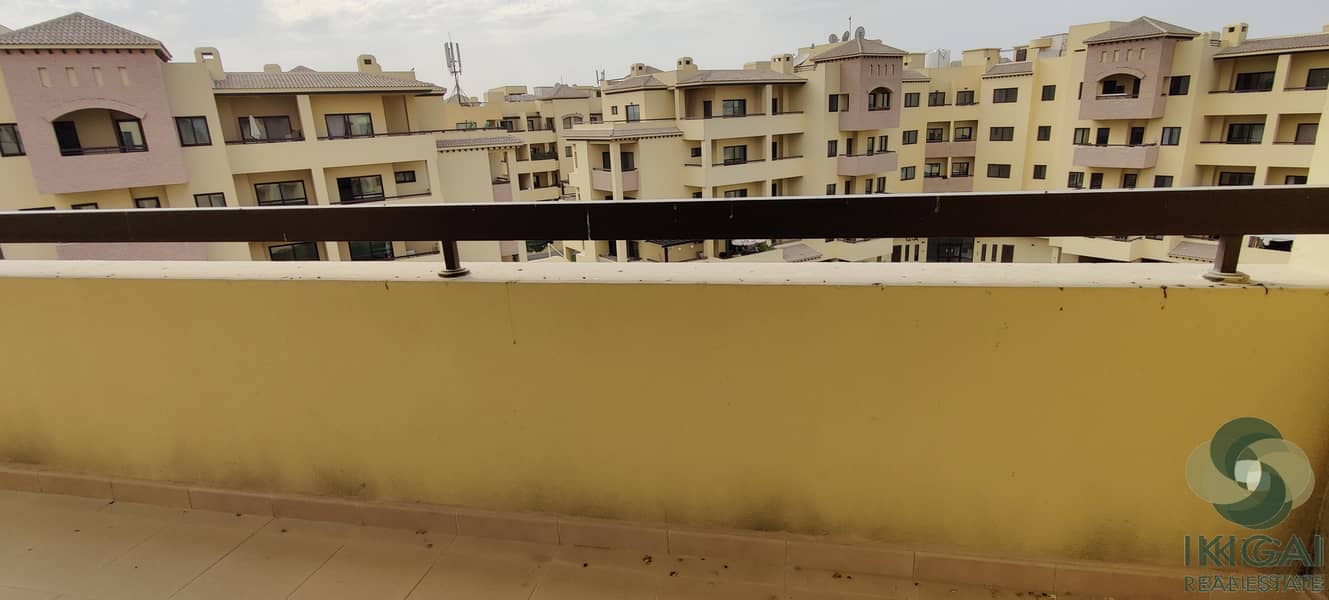 14 One Month Free | Large Balcony | No Commission