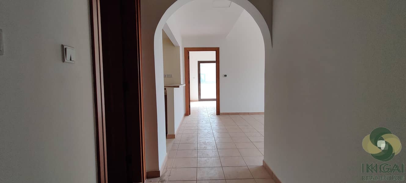 15 One Month Free | Large Balcony | No Commission