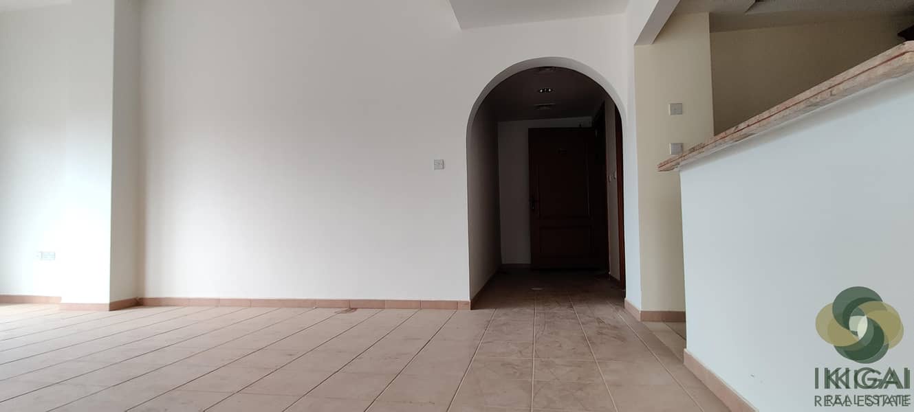 20 One Month Free | Large Balcony | No Commission