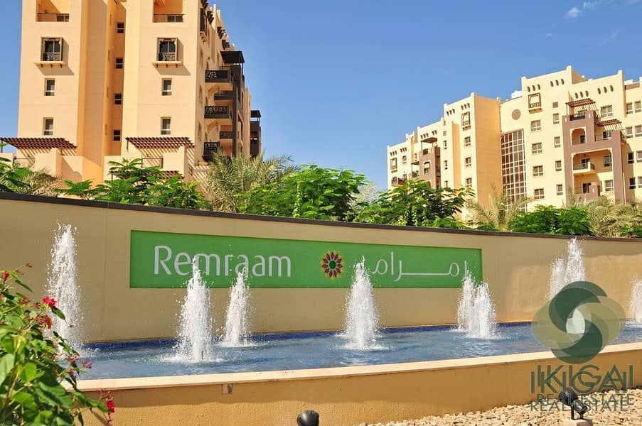 Brand New Apartment / Hand Over Soon / Great Location Brand New Apartment / Hand Over Soon / Great Location
