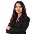 Moushitha Balamurali