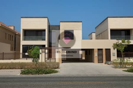 Open sea side| Beach front | Luxury villa