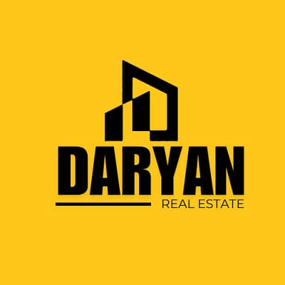 Daryan Real Estate