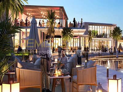 تاون هاوس 5 غرف نوم للبيع في داماك لاجونز، دبي - 30610_photo_1653565297. jpg