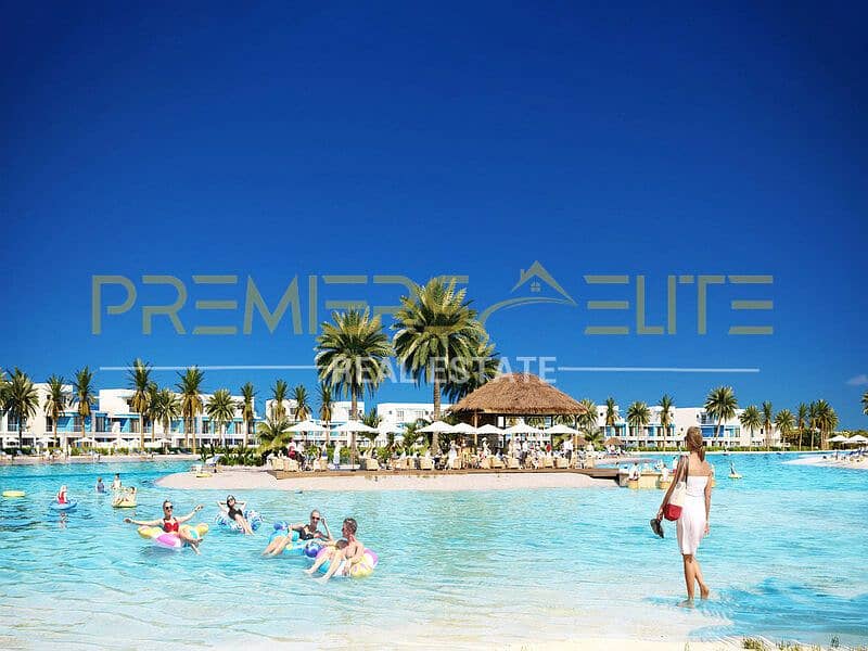 2 DAMAC-Lagoons-Townhouses-1. jpg