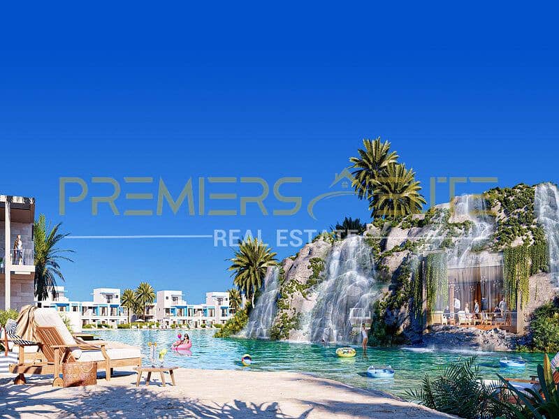 4 DAMAC-Lagoons-Townhouses-2. jpg