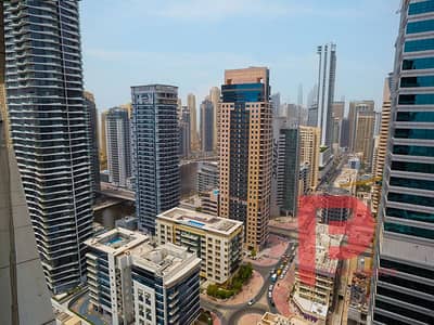 PRIME LOCATION | CLEAN BUILDING | NEAR TO MARINA WALK