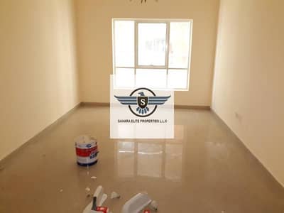 Best Offer 1_Bhk Apartment Available Parking Free !! For Family !! Near Al Nahda Park !! JUST IN (35,999AED)