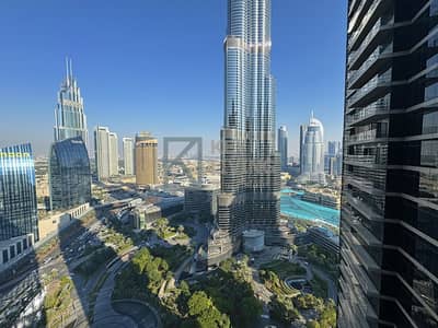 迪拜市中心， 迪拜 3 卧室单位待售 - BayutViews (5)1. jpeg