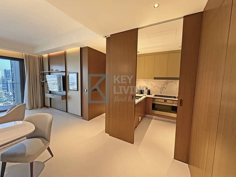 6 BayutLiving Area1. jpeg