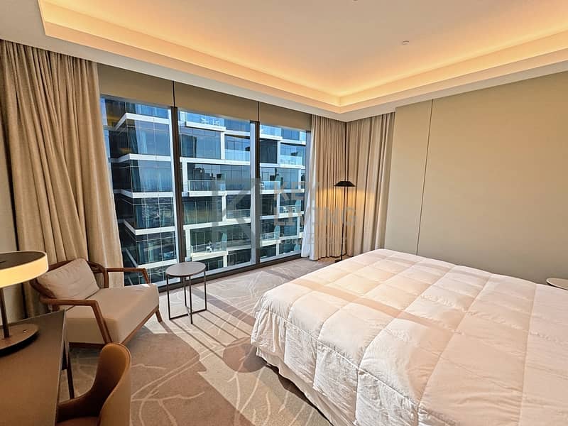 9 BayutBedroom 3 (1)1. jpeg