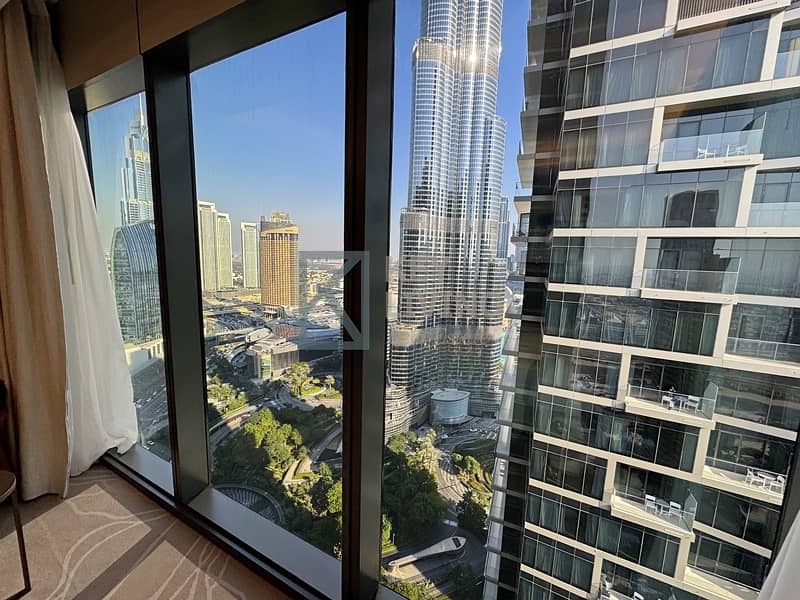 10 BayutBedroom 31. jpeg