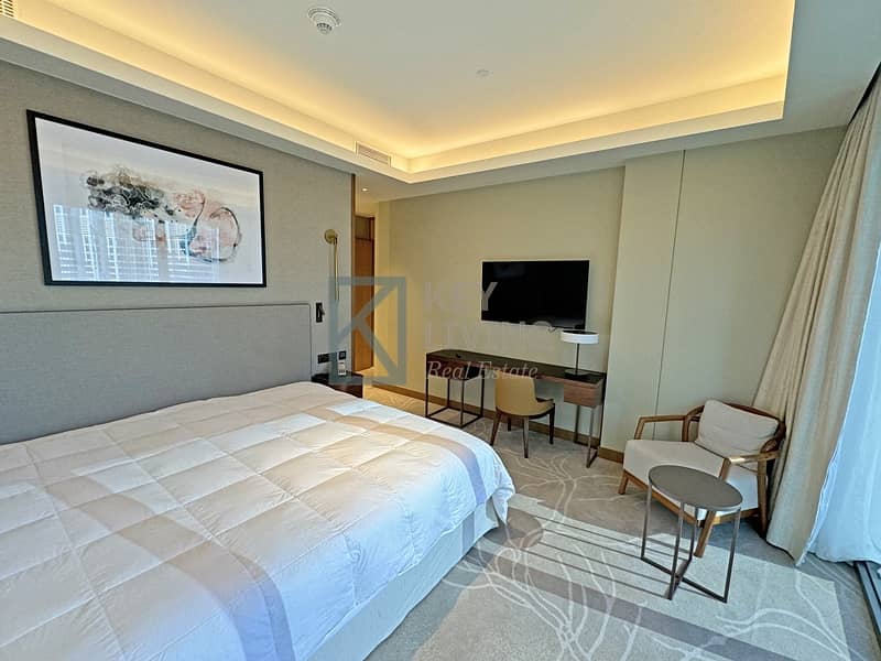 11 BayutBedroom 3 (4)1. jpeg