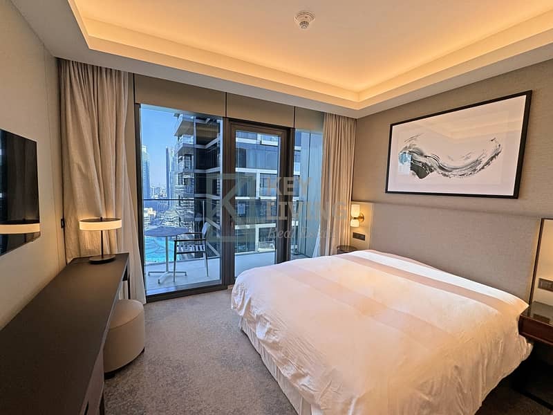 15 BayutBedroom 1 (1)1. jpeg