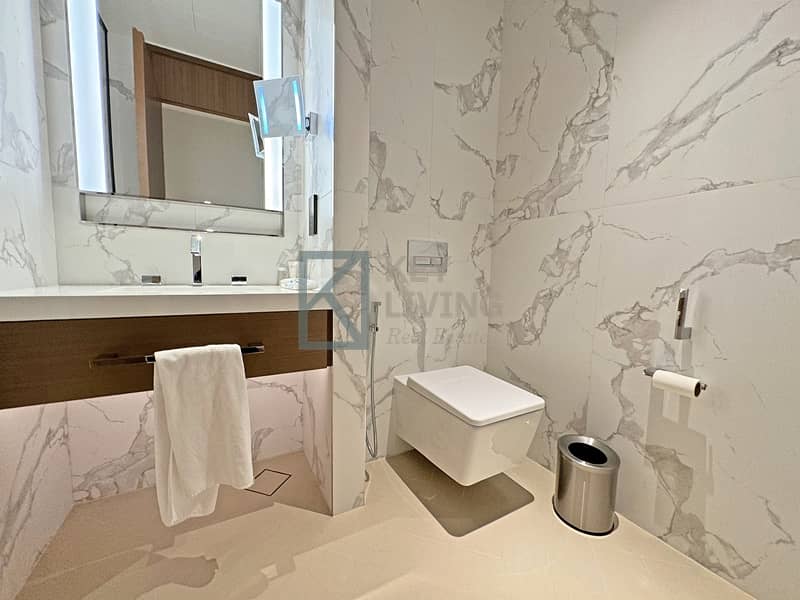 18 BayutBathroom 31. jpeg