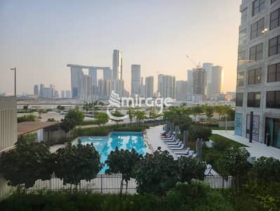 1 Bedroom Flat for Sale in Al Reem Island, Abu Dhabi - IMG-20240608-WA0068. jpg