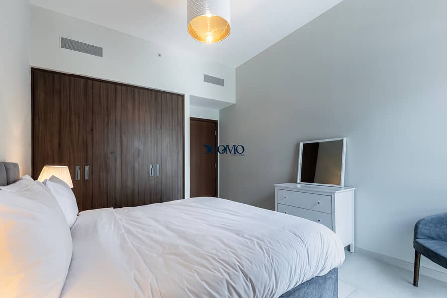 14 115A7069-HDR. png
