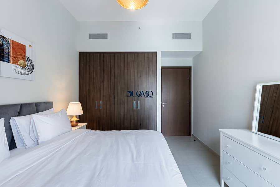 13 115A7073-HDR. png