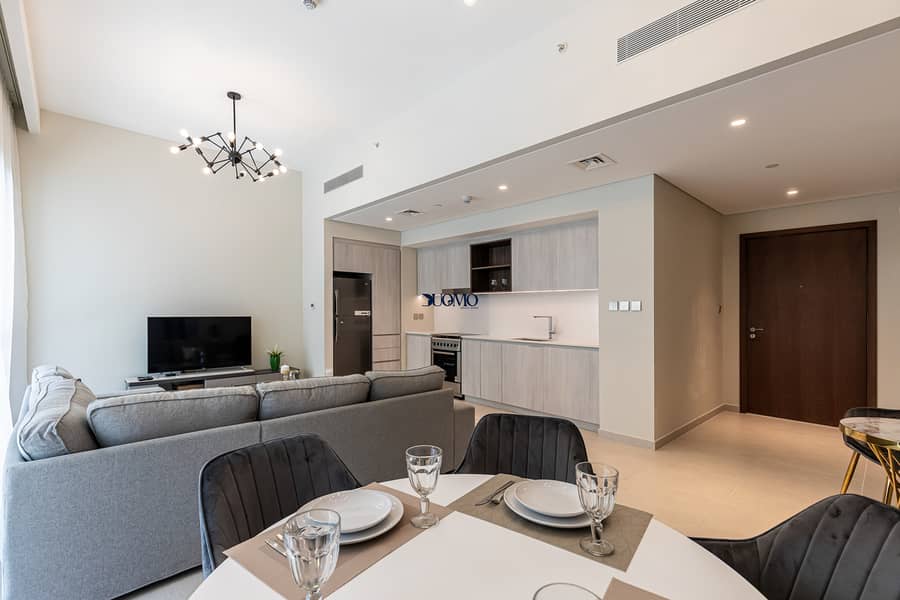 3 115A6885-HDR. jpg