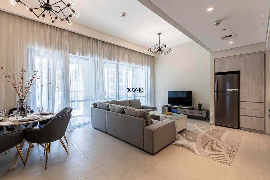 2 115A6873-HDR. jpg