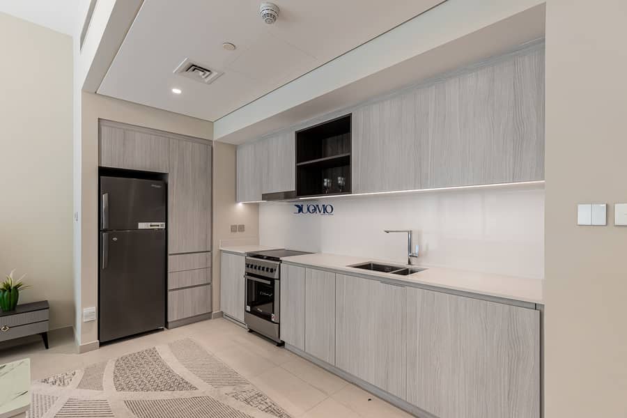 10 115A6894-HDR. jpg