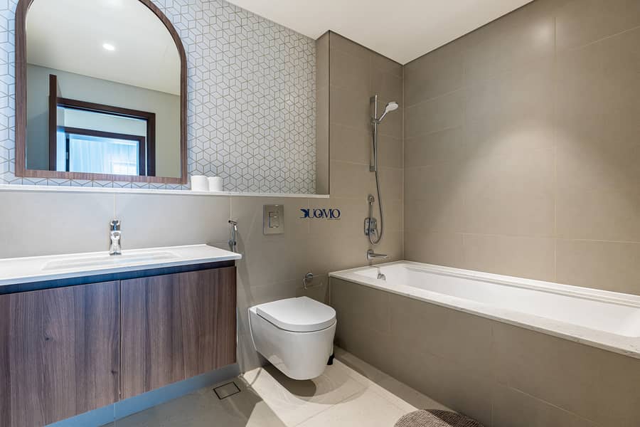 20 115A6906-HDR. jpg