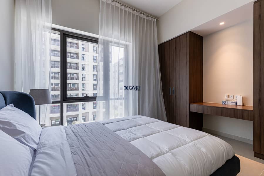 17 115A6933-HDR. jpg