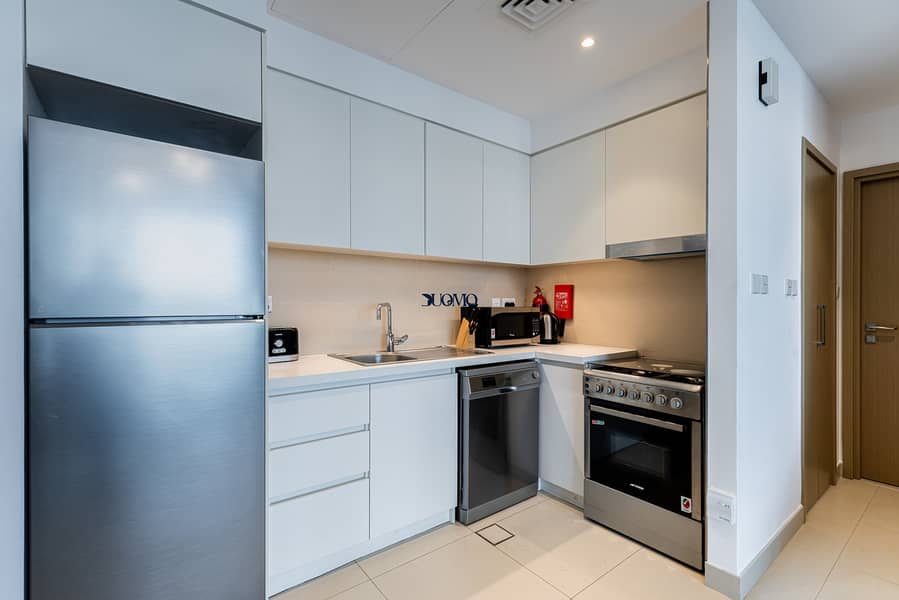 8 115A7245-HDR. jpg