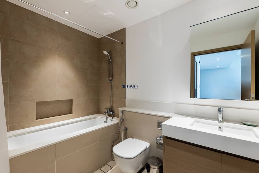 13 115A7290-HDR. jpg
