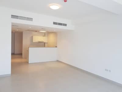Studio zum Verkauf in Al Khail Heights, Dubai - WhatsApp Image 2024-01-07 at 6.34. 49 PM. jpeg Studio zum Verkauf in Al Khail Heights, Dubai - WhatsApp Image 2024-01-07 at 6.34. 49 PM. jpeg