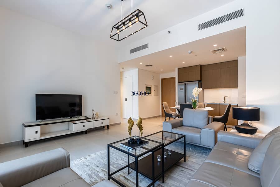 6 115A7106-HDR. jpg
