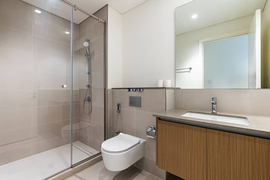 15 115A7111-HDR. jpg