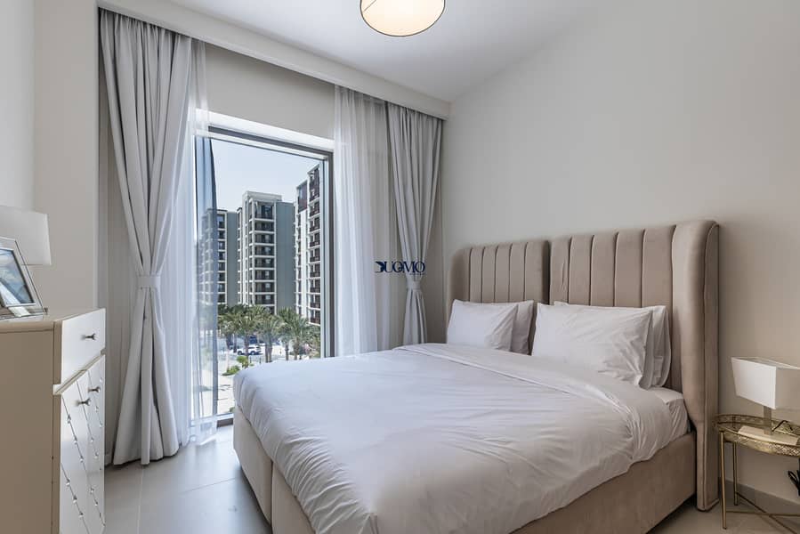 4 115A7134-HDR. jpg