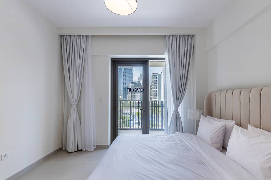 14 115A7187-HDR. jpg