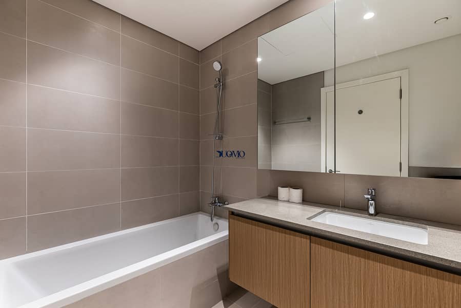 22 115A7199-HDR. jpg