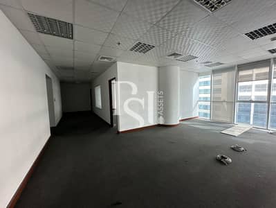 Office for Rent in Electra Street, Abu Dhabi - WhatsApp Image 2024-08-16 at 09.22. 19. jpg