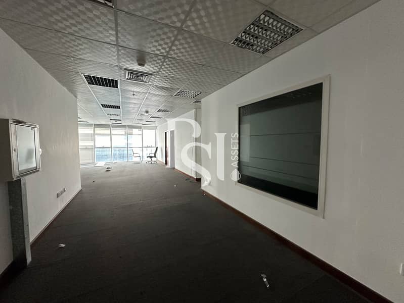 3 WhatsApp Image 2024-08-16 at 09.22. 17 (1). jpg