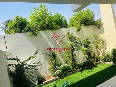 3 Bedroom Townhouse for Rent in DAMAC Hills 2 (Akoya by DAMAC), Dubai - 1f107aee-67b0-4d11-a878-75a2bd290d43. jpeg