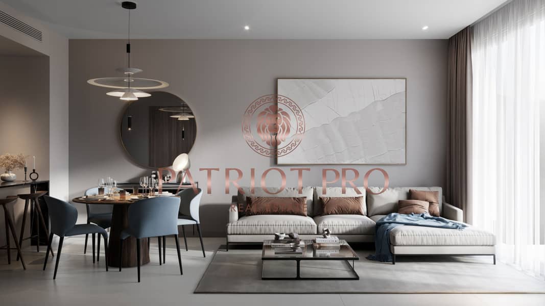 2 APP_MID_LIVINGROOM_1 _5000px. jpeg