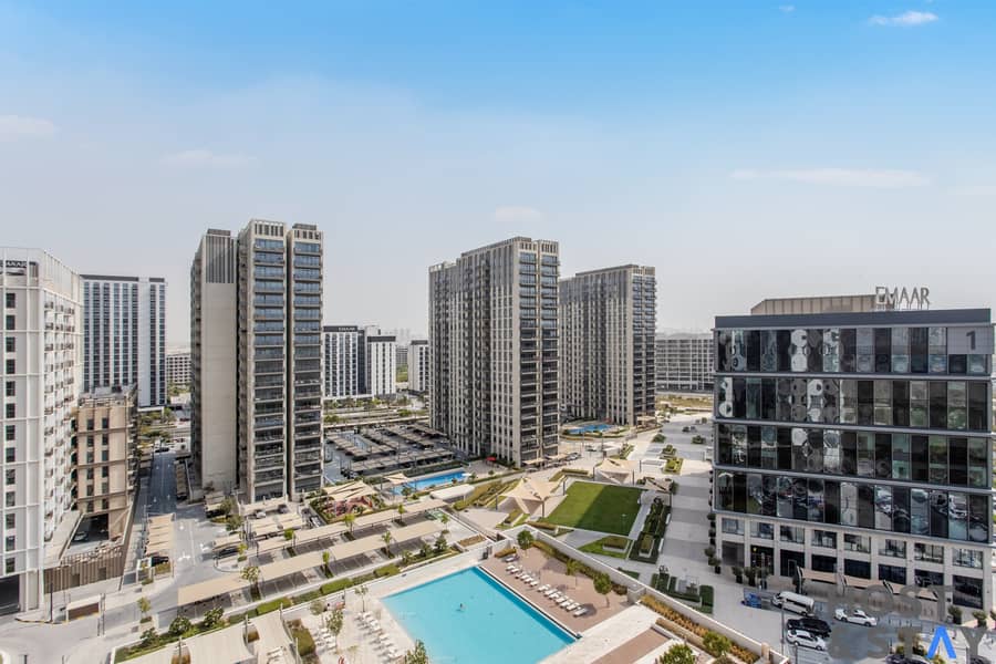 8 CLM_1929-HDR. jpg