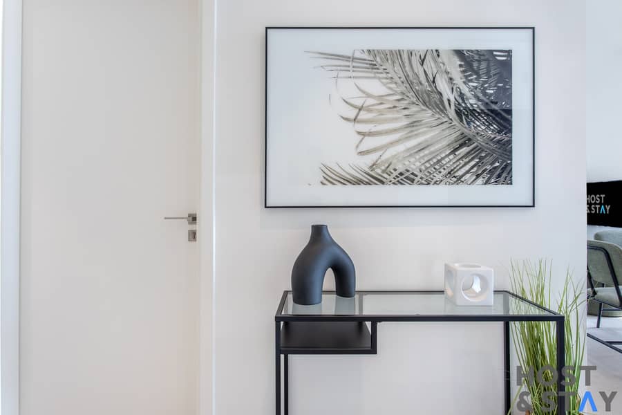 19 CLM_1872-HDR. jpg