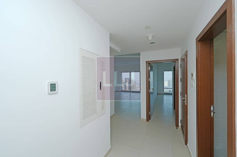 12 DSC00379. jpg