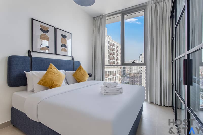 3 CLM_2082-HDR. jpg