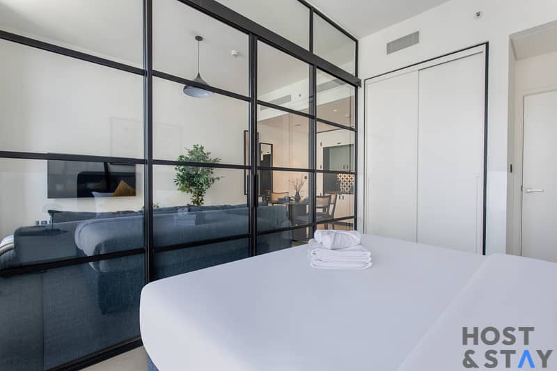 4 CLM_2085-HDR. jpg