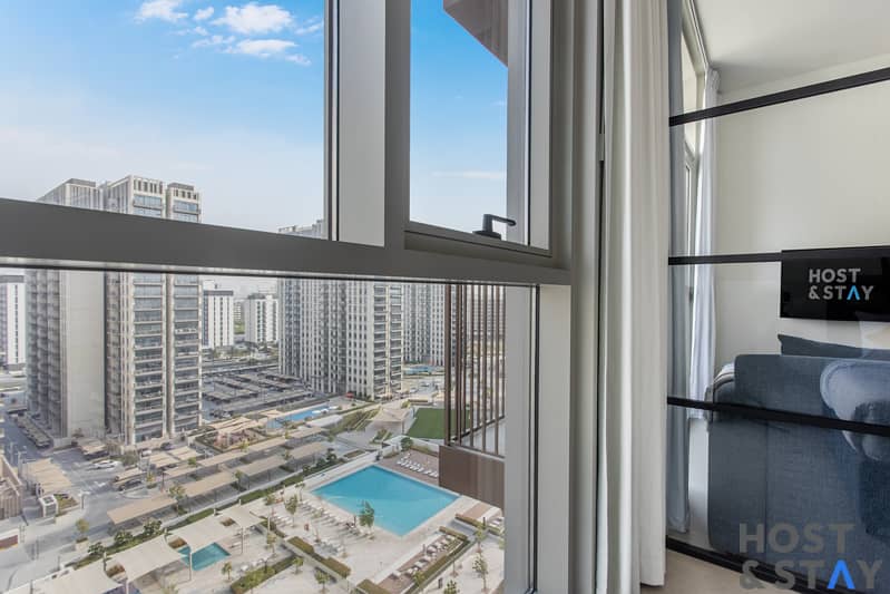20 CLM_2088-HDR. jpg
