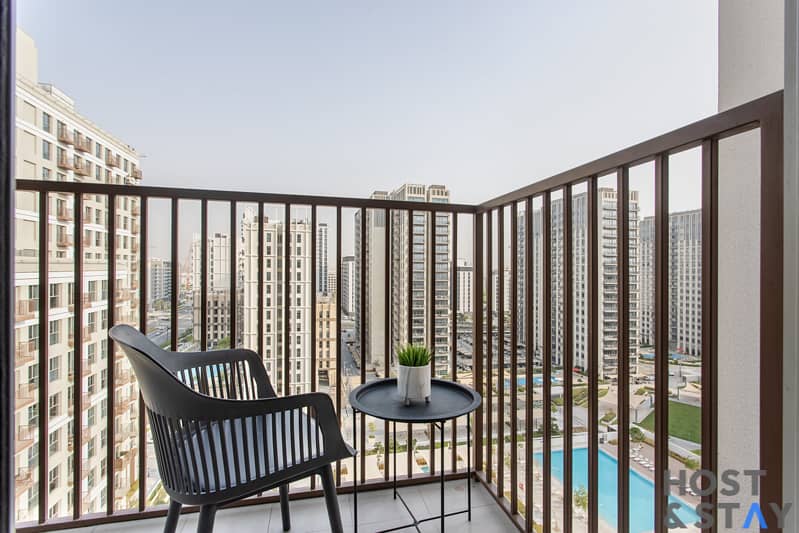 17 CLM_2115-HDR. jpg